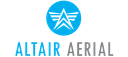 Altair Aerial Drones Discount Codes